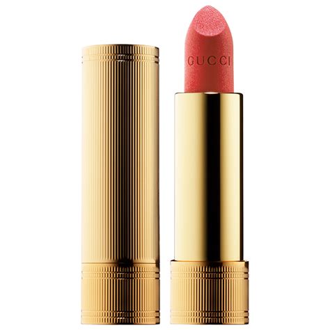 gucci lipstick queen christina|queen christina 304 lipstick.